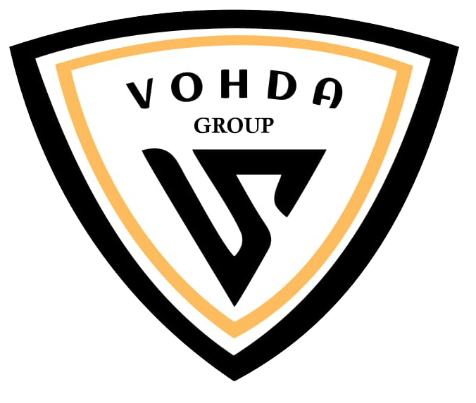 vohdagroup.com